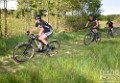 MTB23_0322