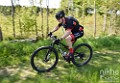 MTB23_0323