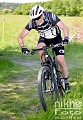 MTB23_0324