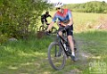 MTB23_0325