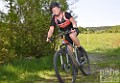MTB23_0329