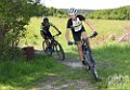 MTB23_0330