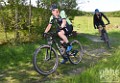 MTB23_0331