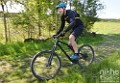 MTB23_0332