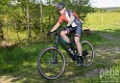 MTB23_0333