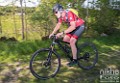 MTB23_0334