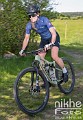 MTB23_0335