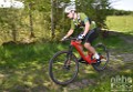 MTB23_0336