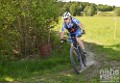MTB23_0337