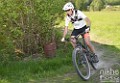 MTB23_0338