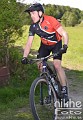 MTB23_0339
