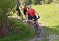 MTB23_0340