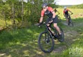 MTB23_0341