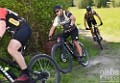 MTB23_0342