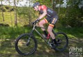 MTB23_0344