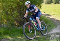 MTB23_0345