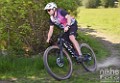 MTB23_0346