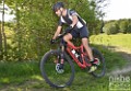 MTB23_0347