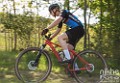 MTB23_0348