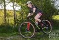 MTB23_0350