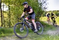 MTB23_0352