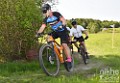 MTB23_0353