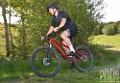 MTB23_0358