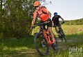 MTB23_0359