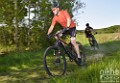 MTB23_0366
