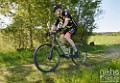 MTB23_0367