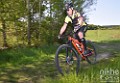 MTB23_0368