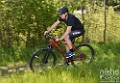 MTB23_0370
