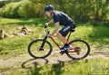 MTB23_0371
