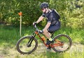 MTB23_0375