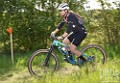 MTB23_0379