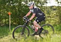 MTB23_0384