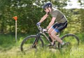 MTB23_0385