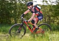 MTB23_0386