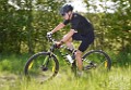 MTB23_0387