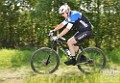 MTB23_0389