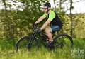 MTB23_0395