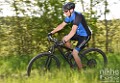 MTB23_0396