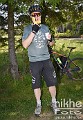MTB23_0400