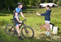 MTB23_0401