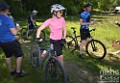MTB23_0402