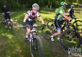 MTB23_0404