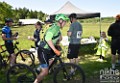 MTB23_0405