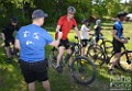 MTB23_0407