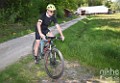 MTB23_0408