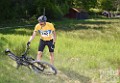 MTB23_0409